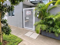 D' Chateau @ Shelford (D11), Apartment #621673581